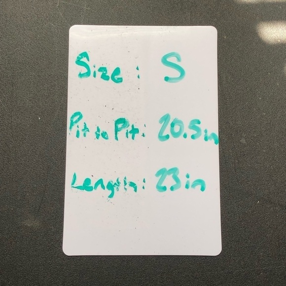 Ugg Hoodie Women's Small Kyrie Micro Terry in Seashell Pink Pullover Casual - Picture 6 of 6